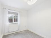 2 bedroom house to rent