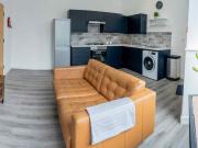 2 bedroom house to rent