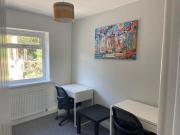 2 bedroom house to rent