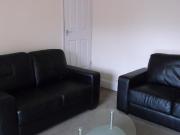 2 bedroom house to rent