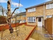 2 bedroom house to rent