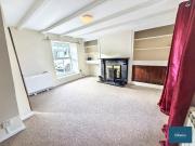 2 bedroom house to rent