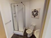 2 bedroom house to rent