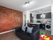 2 bedroom house to rent