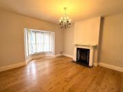 2 bedroom house to rent