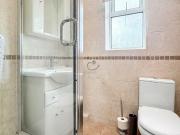 2 bedroom house to rent