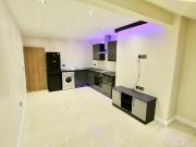 2 bedroom house to rent