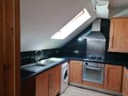 2 bedroom house to rent