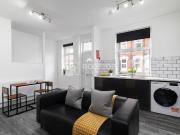 2 bedroom house to rent