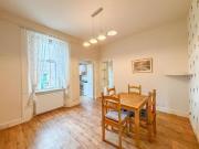 2 bedroom house to rent