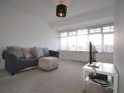 2 bedroom house to rent