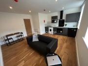 2 bedroom house to rent