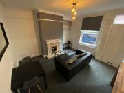 2 bedroom house to rent