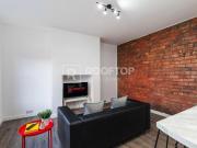 2 bedroom house to rent
