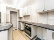 2 bedroom house to rent 2 bedroom house to rent