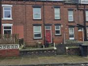 2 bedroom house to rent