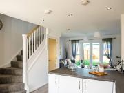 2 bedroom house to rent