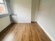 2 bedroom house to rent