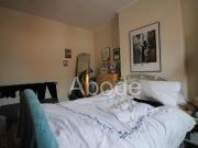 2 bedroom house to rent