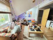 2 bedroom house to rent