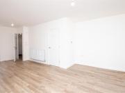 2 bedroom house to rent