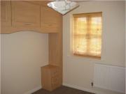 2 bedroom house to rent
