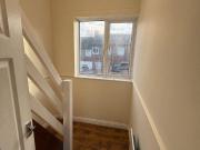 2 bedroom house to rent