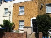 2 bedroom house to rent