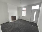 2 bedroom house to rent