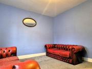 2 bedroom house to rent