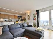 2 bedroom house to rent