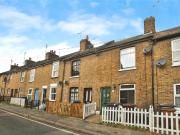 2 bedroom house to rent 2 bedroom house to rent