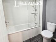 2 bedroom house to rent