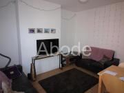 2 bedroom house to rent