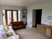 2 bedroom house to rent