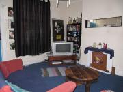 2 bedroom house to rent