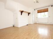 2 bedroom house to rent