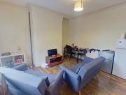 2 bedroom house to rent