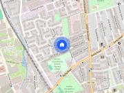 2 bedroom house to rent