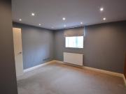 2 bedroom house to rent