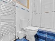 2 bedroom house to rent