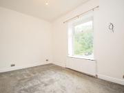 2 bedroom house to rent Ashbourne Street, OL11