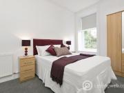 2 Bedroom Apartment to Rent at Dundee, Dundee City,...