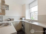 2 Bedroom House to Rent at Dundee, Dundee City,...