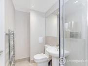 2 Bedroom House to Rent at Dundee, Dundee City,...