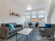 2 Bedroom House to Rent at Dundee/City Centre, Dundee,...