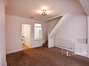 2 bedroom house to rent Belle Vue, Chelmsford, Essex, CM2