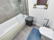 2 bedroom house to rent Dunn Lane, Mickleover, Derby,... 2 bedroom house to rent Dunn Lane, Mickleover, Derby,...