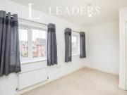 2 bedroom house to rent Fitzwilliam Place, Mickleover,...