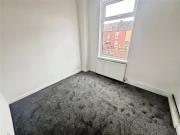 2 bedroom house to rent Fox Street, WA5